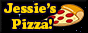 jessie's pizza