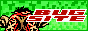 network adventure bugsite