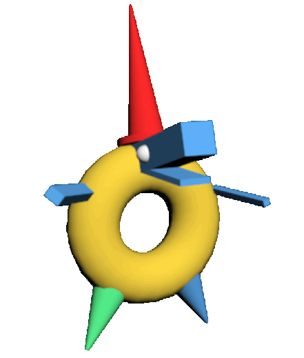 lil ozwomp :]